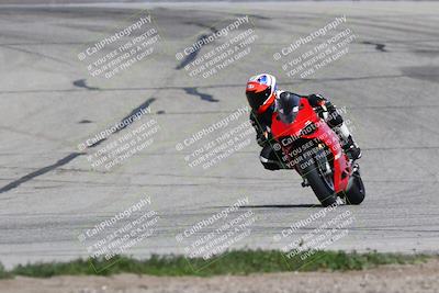 media/Feb-29-2024-TrackDaz (Thu) [[55f5738192]]/A Group/12pm (Outside Grapevine)/